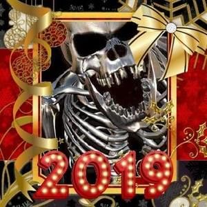 Meet your Posher, Manuel